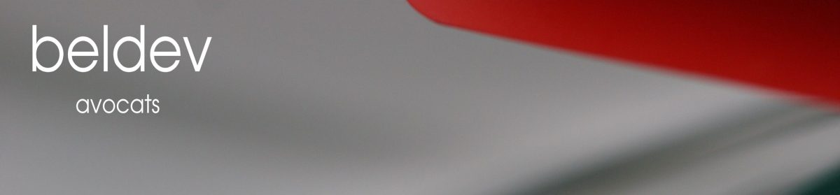 beldev :   pages, feuilles, articles.